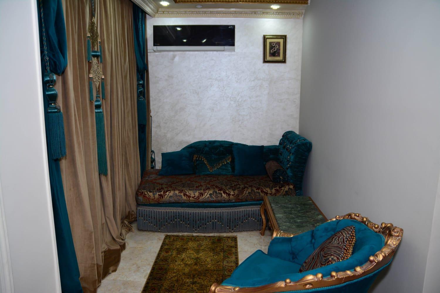 Pyramid View Gh Hotel Kafret el-Gabal Екстериор снимка